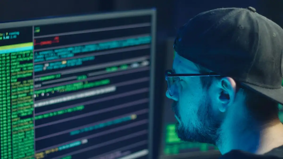 3 Frontier fallout as 750K customers data exposed in RansomHub cyberattack details.jpg