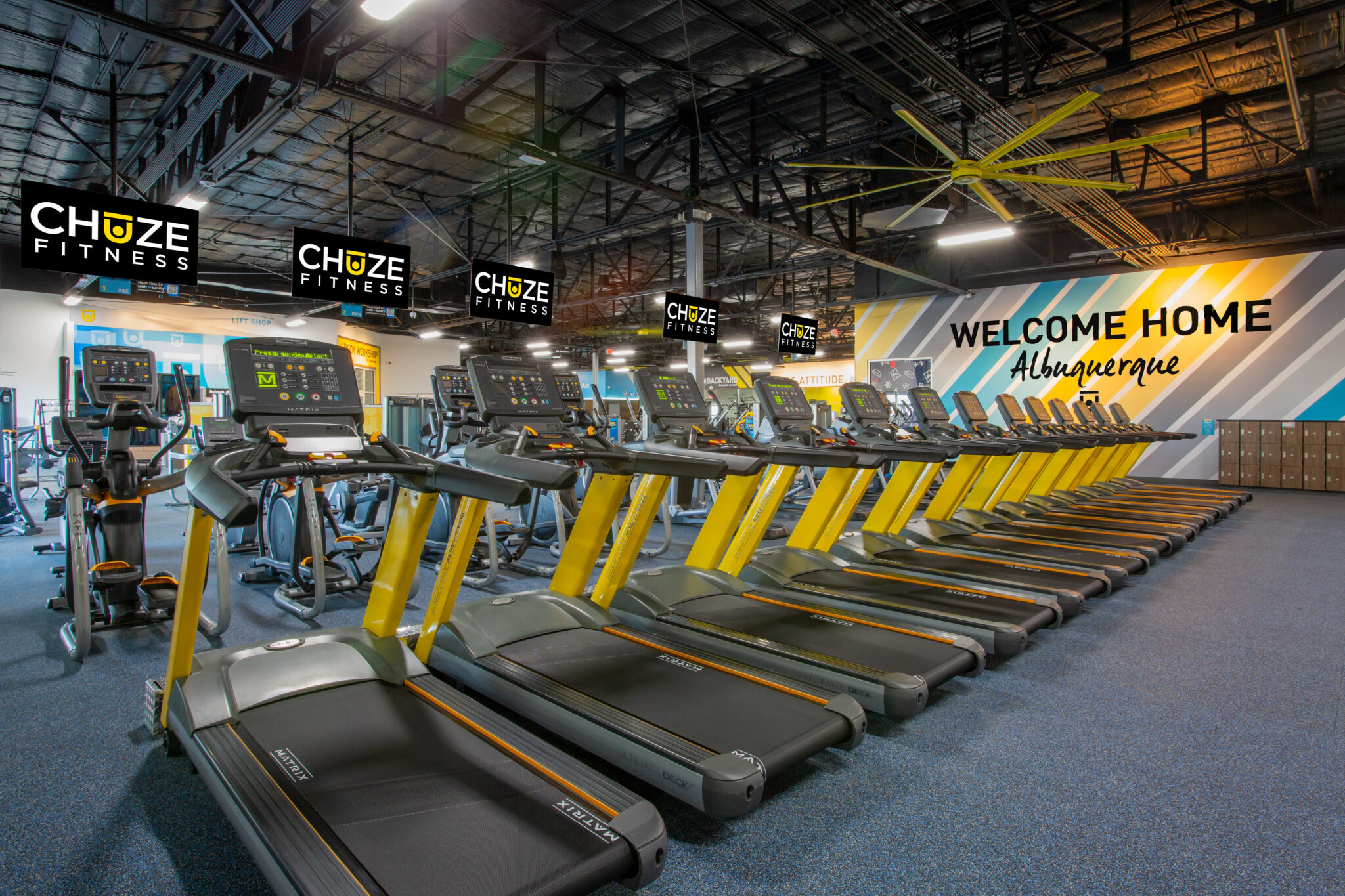 303A0084 5728x3819 1 scaled.jpg