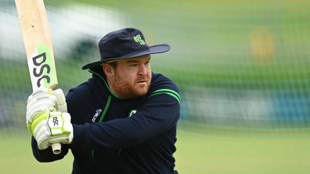 T20 World Cup 2026 - Ross Adair returns to Paul-Stirling-led Ireland squad 1 326690.6.jpg