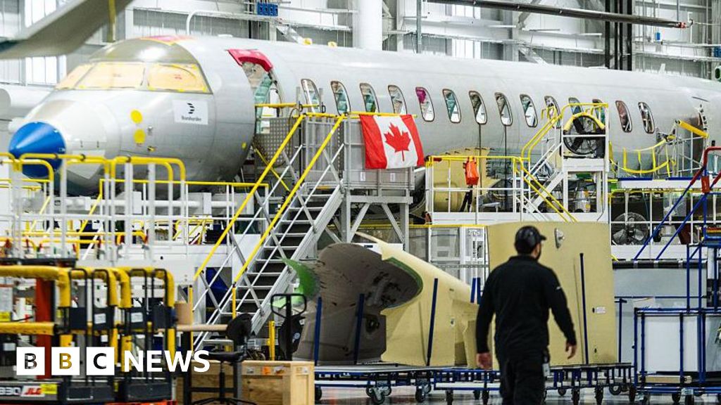 32c98f30 fd95 11f0 82b4 a9147290d49e.jpg