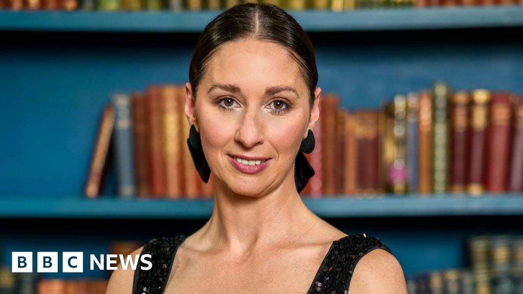 34204fb0 f92e 11f0 9891 2dfd38dc40df.jpg