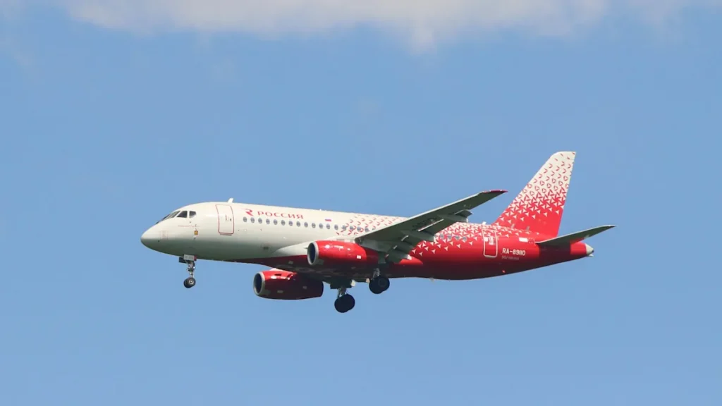 India wants more passenger jets. Can it also build them? 2 34235e1093cb90e5e60fa7470631034b.webp