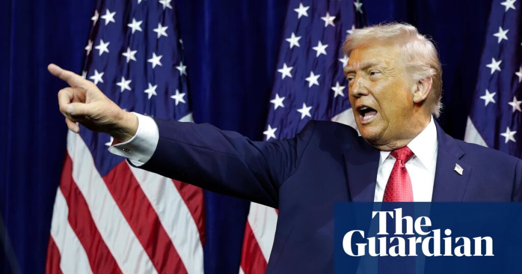 Trump says using US military is ‘always an option’ for acquiring Greenland | US news 1 3729.jpg