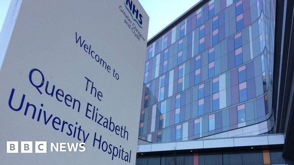 38512880 f496 11f0 a422 4ba8a094a8fa.jpg