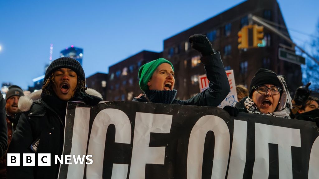 39974cd0 fe49 11f0 a8b8 bdd2c5f9bcad.jpg