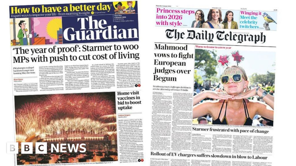 3a189770 e6b3 11f0 b67b 690eb873de1b