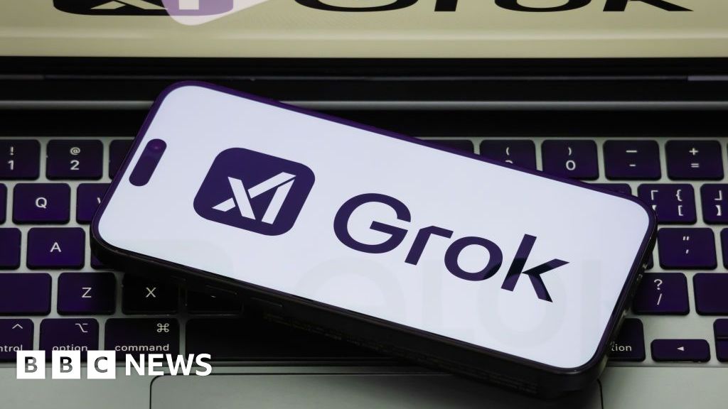 3aa0ca70 f14c 11f0 b385 5f48925de19a.jpg