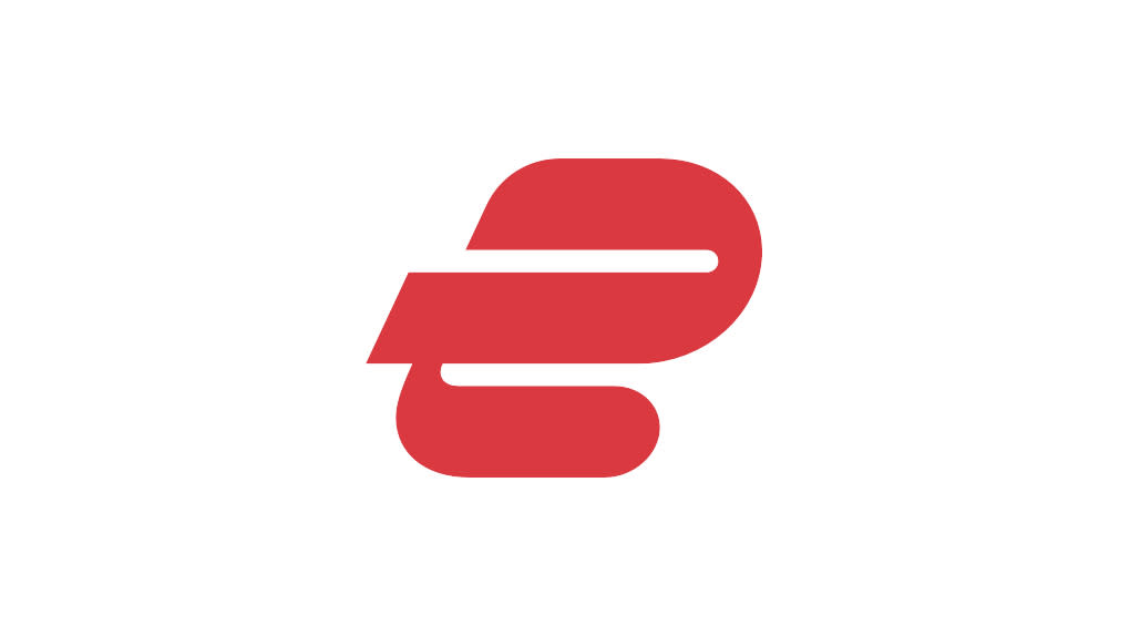 3b021f30 dd12 11f0 bcfb 400a9526966f.jpeg