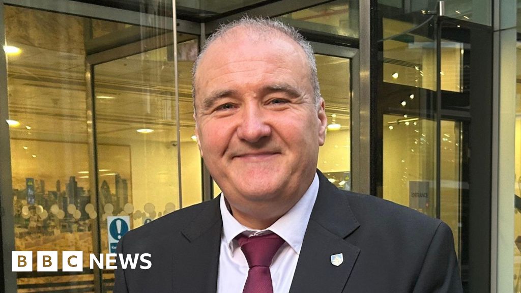 3c51ac90 f890 11f0 802d 45770cee28e3.jpg