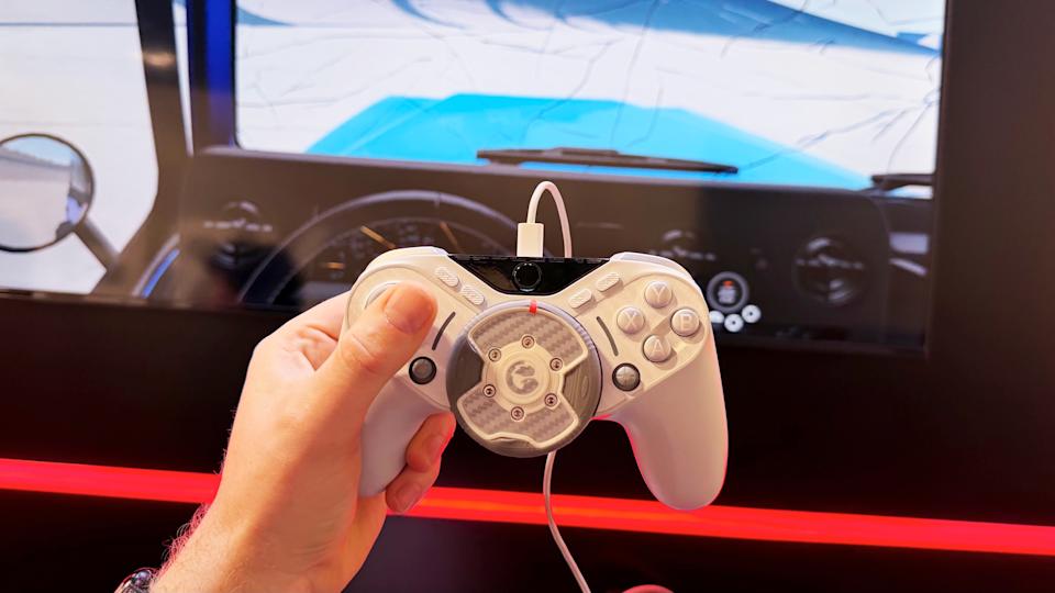 3db02270 eb5b 11f0 9fe7 e24c400fcfcb.jpeg