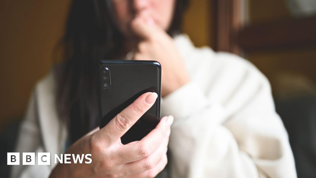 401595e0 efde 11f0 be9a 5d00009628a6.jpg