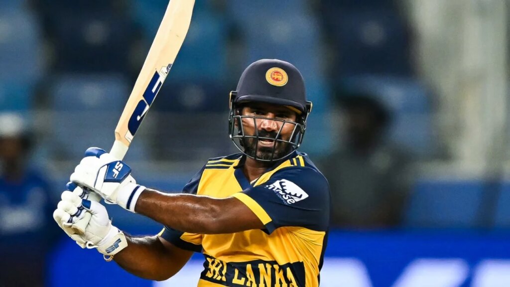 SL vs Eng - 1st T20I - Shanaka on selections - Kusal Perera 'can be used anywhere in the top six' 1 406921.6.jpg