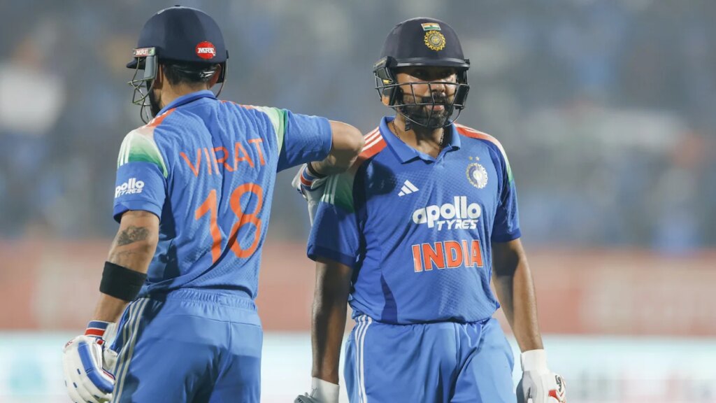 New Zealand in India 2025/26, IND vs NZ 1st ODI Match Preview 2 410232.6.jpg