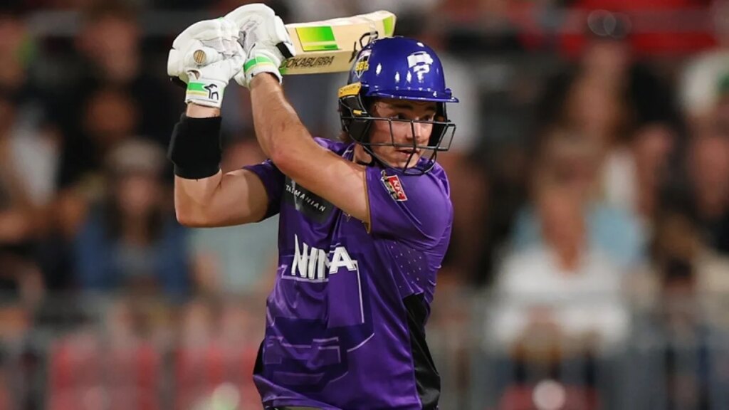 BBL 2025/26, ST vs HH 21st Match Match Report, January 03, 2026 1 411362.6