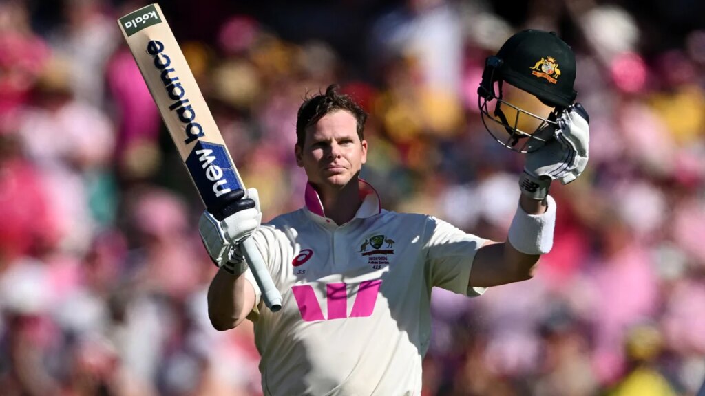 The Ashes 2025/26, AUS vs ENG 5th Test Match Report, January 04 - 08, 2026 2 411499.6.jpg