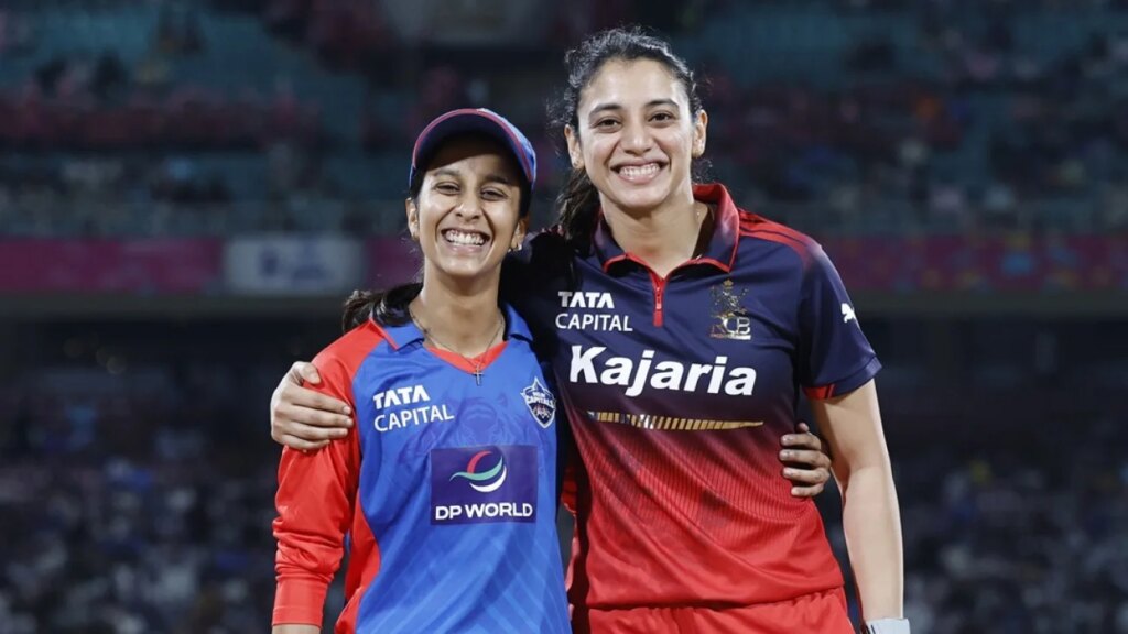 WPL 2025/26, DC-W vs RCB-W 15th Match Match Preview 1 412019.6.jpg