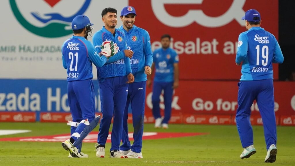 Afghanistan 189/4 v West Indies 150/10 * 1 412251.6.jpg