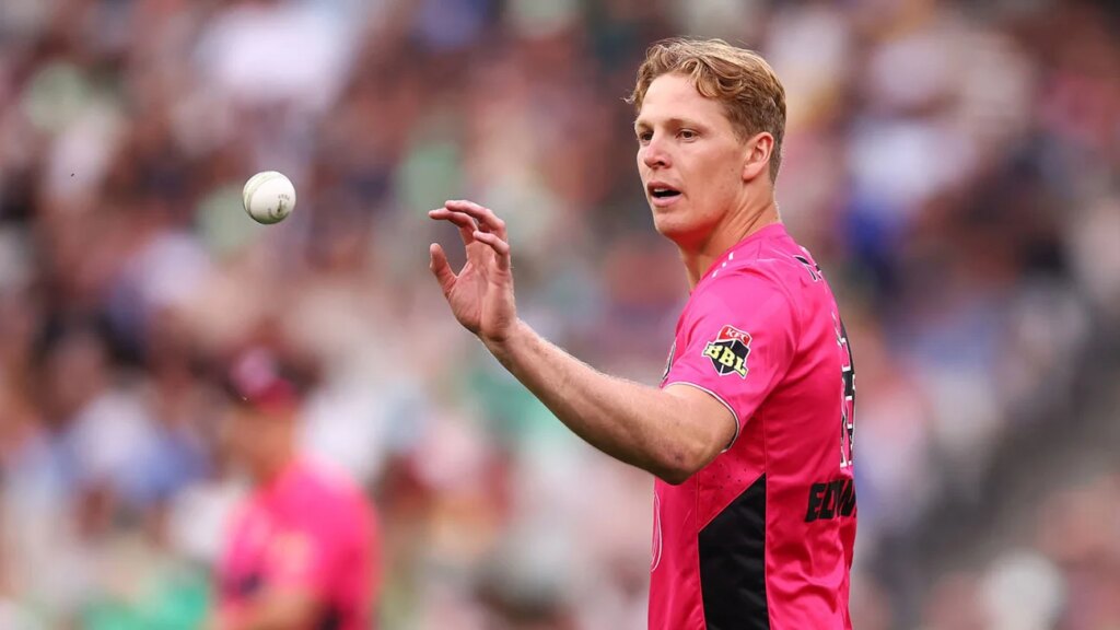 BBL 2025-26 - Jack Edwards - No time for Sydney Sixers to be 'shy' in bid for BBL final 2 412258.6.jpg