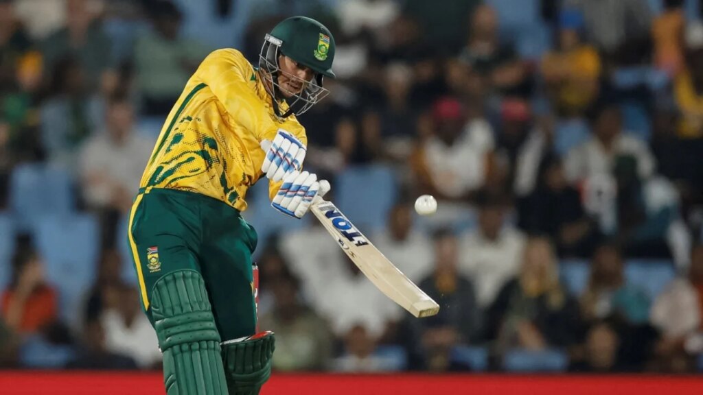 SA vs WI 2025/26, SA vs WI 2nd T20I Match Report, January 29, 2026 1 412614.6.jpg