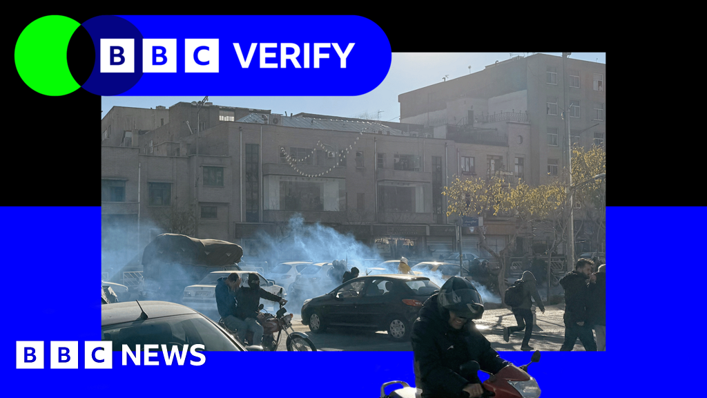 Iran anti-government protests spread to majority of provinces, videos show 8 412890b0 eaf5 11f0 b385 5f48925de19a.png