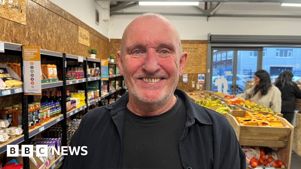 42df03a0 f6c4 11f0 9af0 6331be72883e.jpg