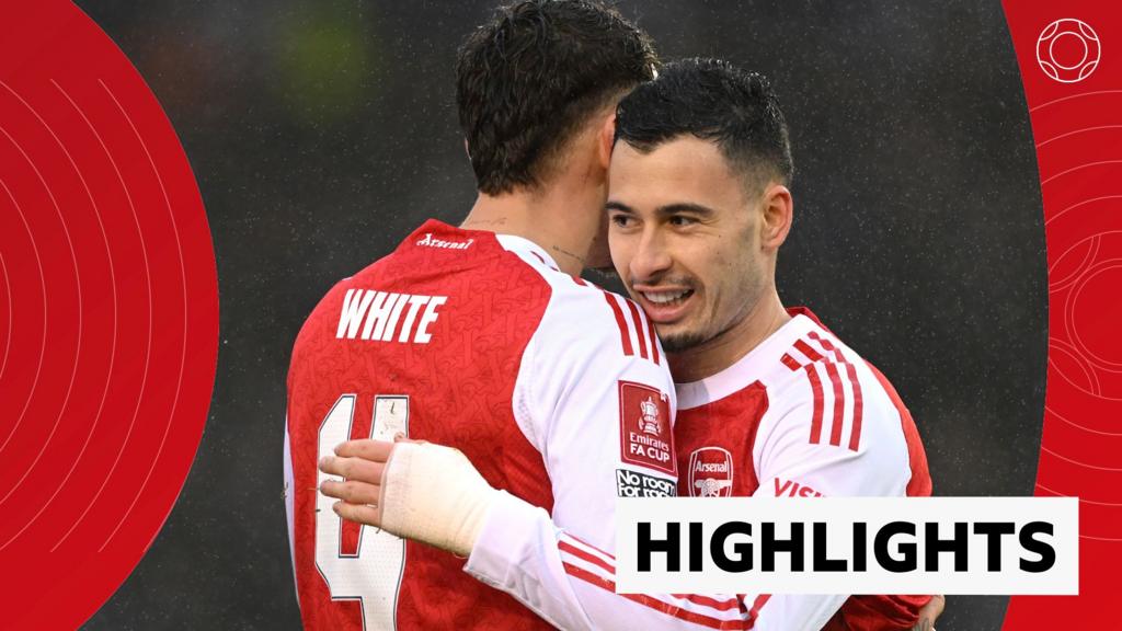 434377f0 ef07 11f0 b5f7 49f0357294ff.jpg