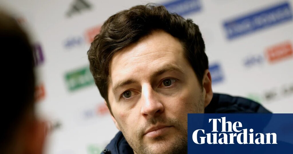 West Brom sack Ryan Mason as head coach after 10th straight away defeat | West Bromwich Albion 1 4437.jpg