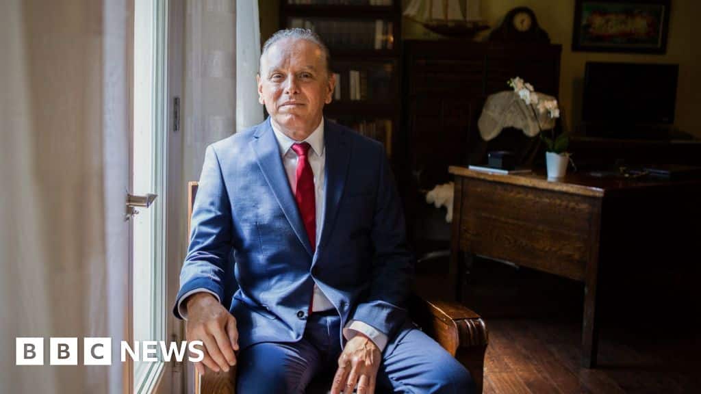 44874040 e44b 11f0 a8dc 93c15fe68710.jpg