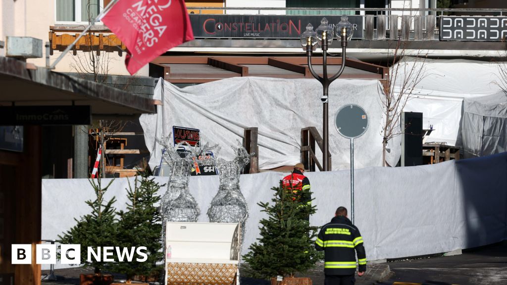 44cf9110 e702 11f0 aae2 2191c0e48a3b