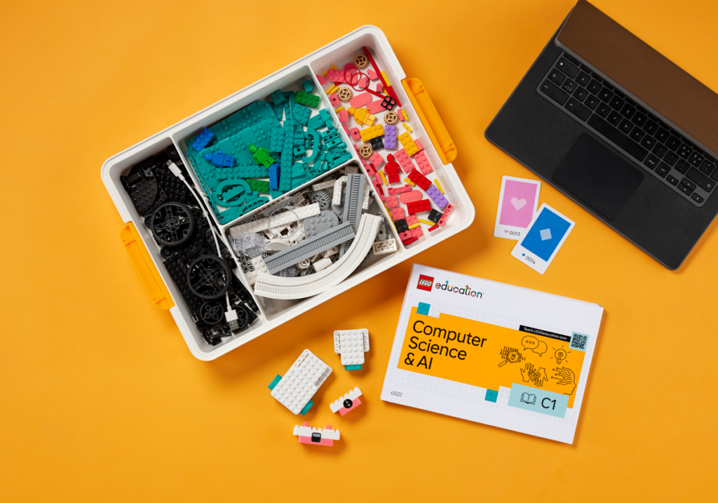 45522 Box Creativ PC 01.png