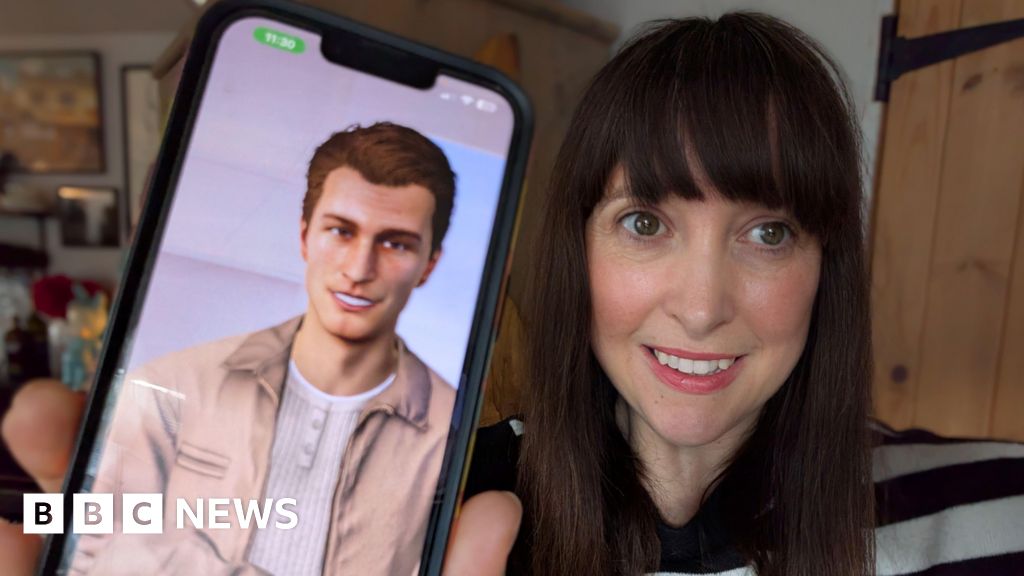 45907680 fc3f 11f0 851f 553096e4fe99.jpg