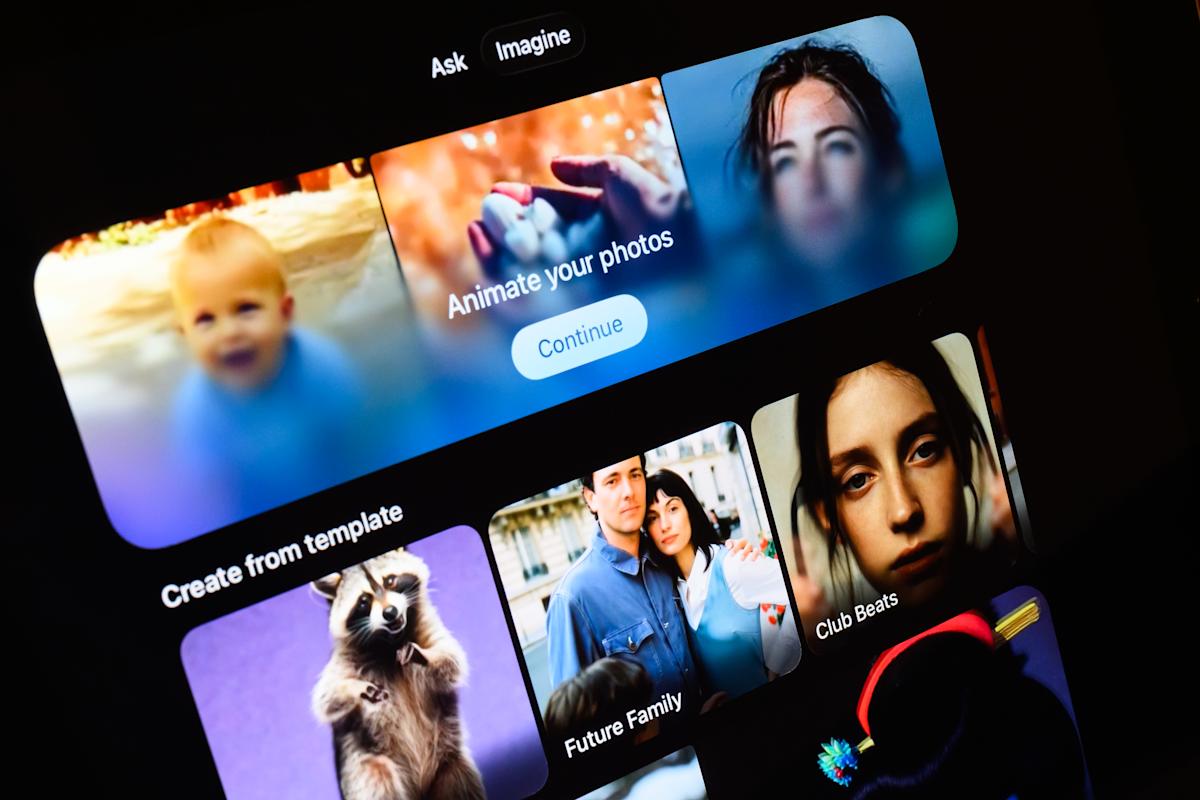 48234c00 f02e 11f0 beff b61f4dc7bda5.jpeg