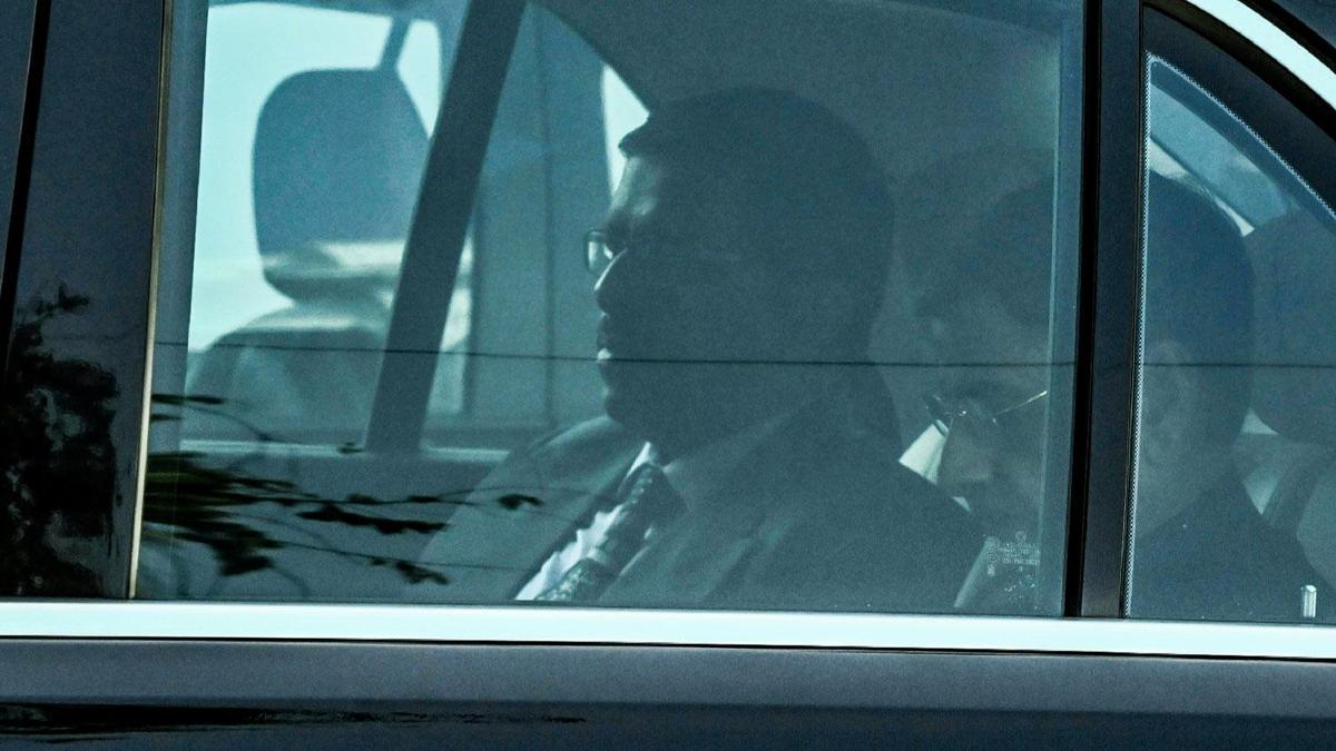 4871 20 1 2026 14 43 43 1 DSC1923.JPG