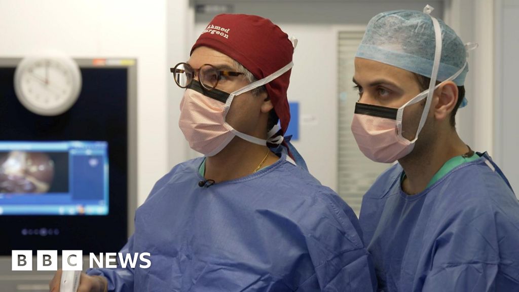 48c18280 fb8c 11f0 87d6 bd5fe34f0b33.jpg