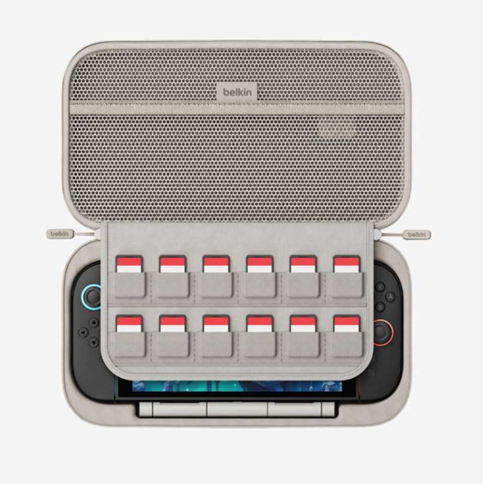 49147660 db80 11f0 bfce 6674b26df60f.png