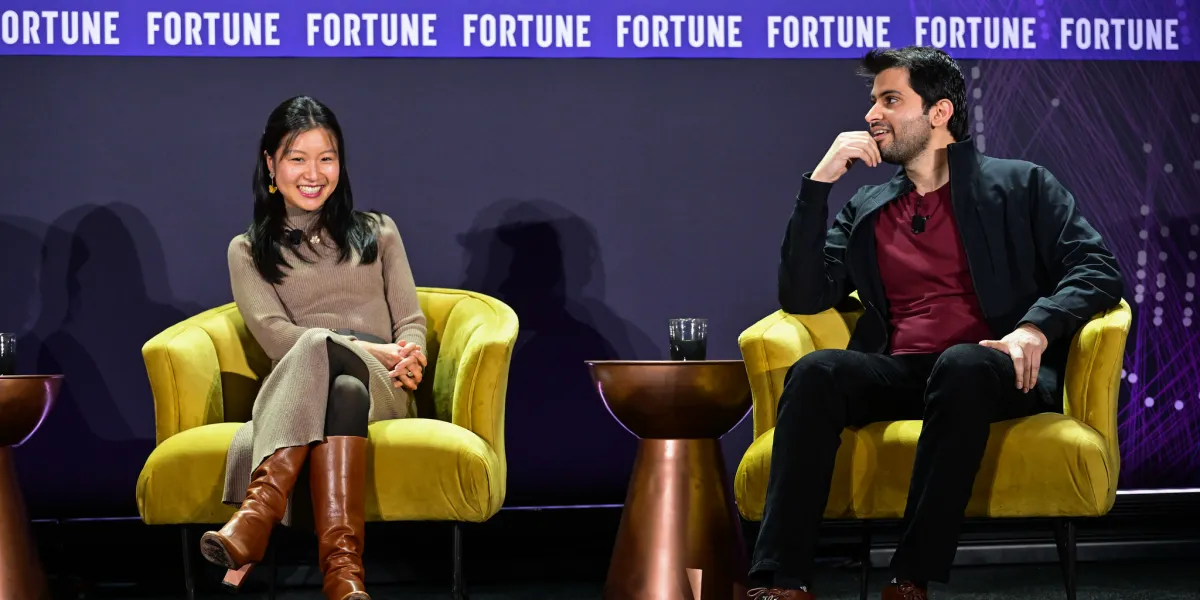 54974563936 87e87aaf25 k.jpg