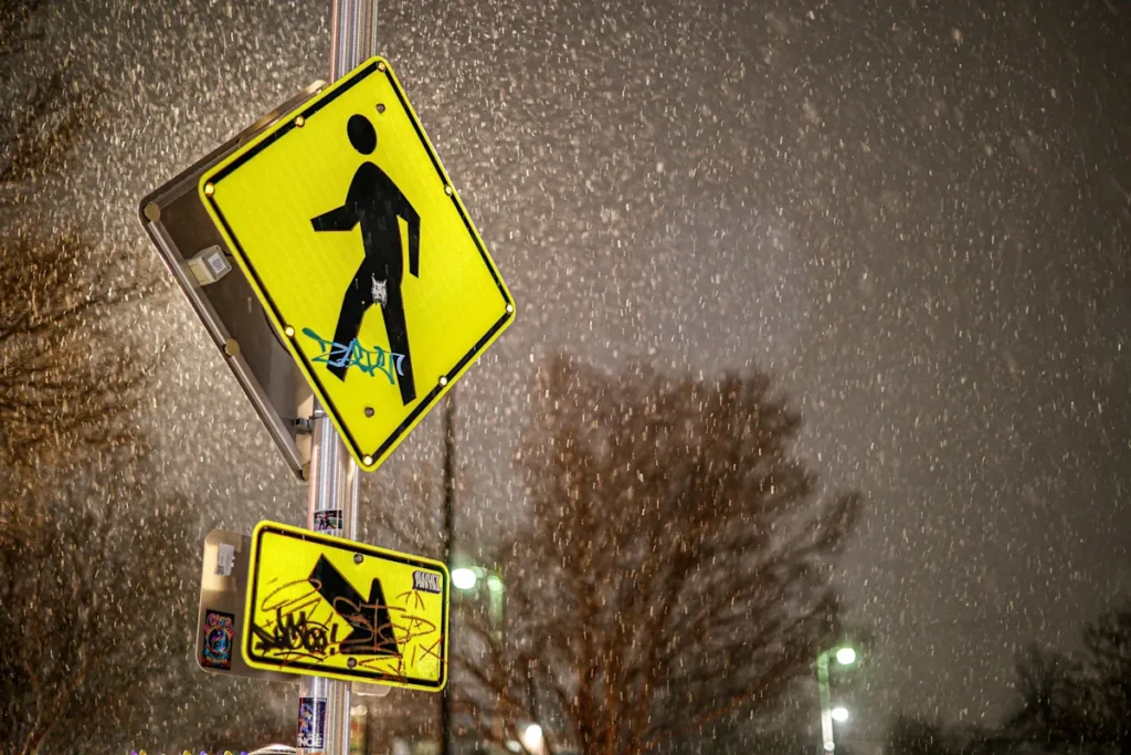 Snow blankets OKC, winter storm brings dangerously cold temperatures 3 54ac5817c50cf8ab01c198c4ad9e14e1.webp