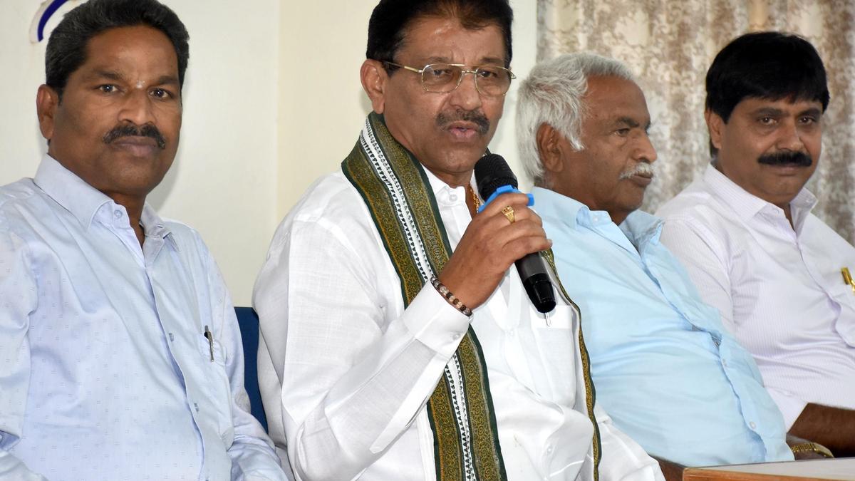 5964 1 1 2026 16 44 46 1 FAIRPRICESHOPDEALERS