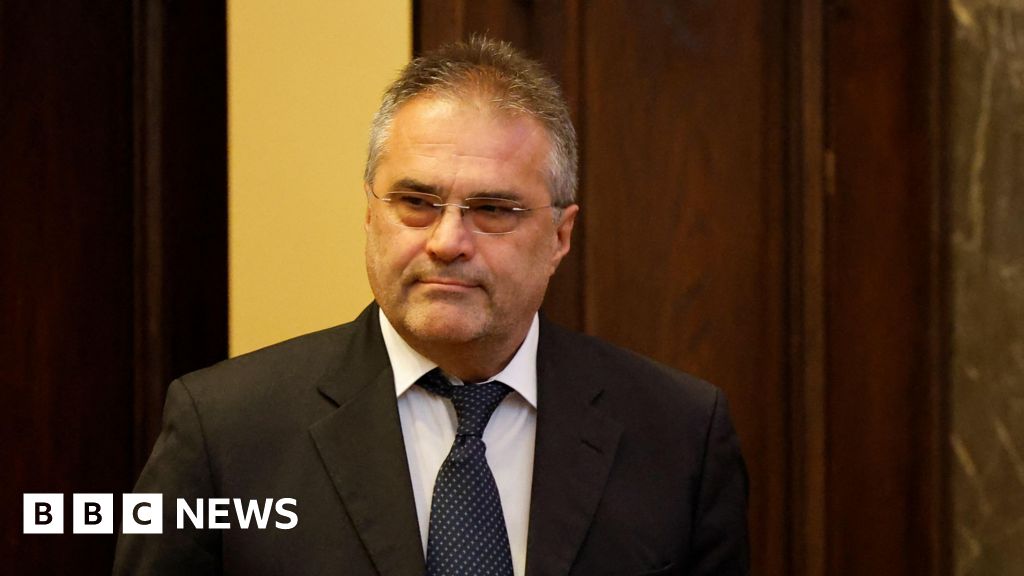 5ac52770 f6e1 11f0 a4dd a5af35a571cb.jpg