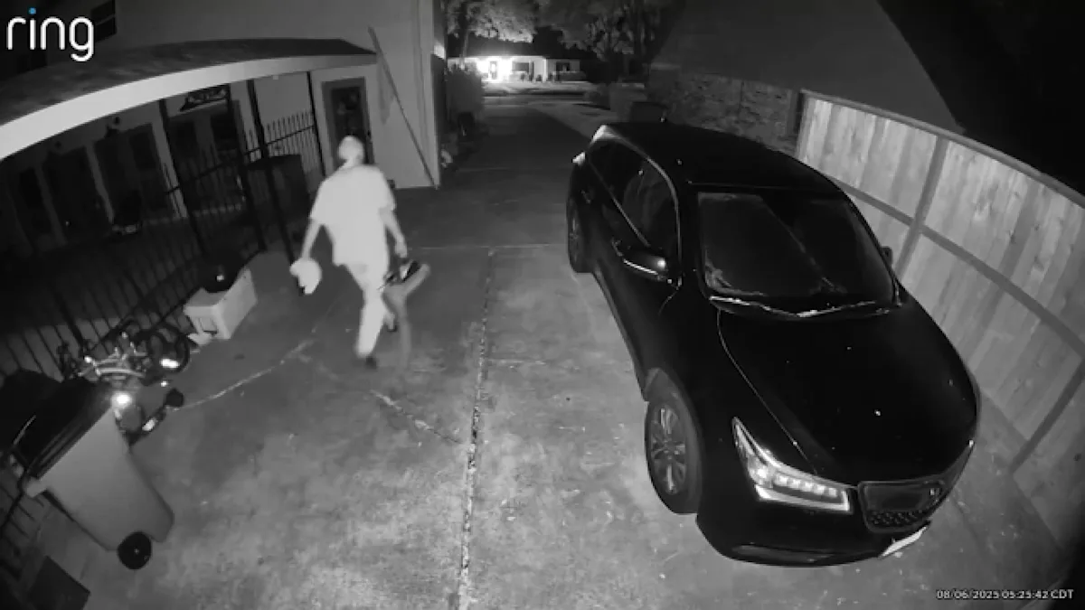 5b04d20b906fde7bf724ebad07d22b20