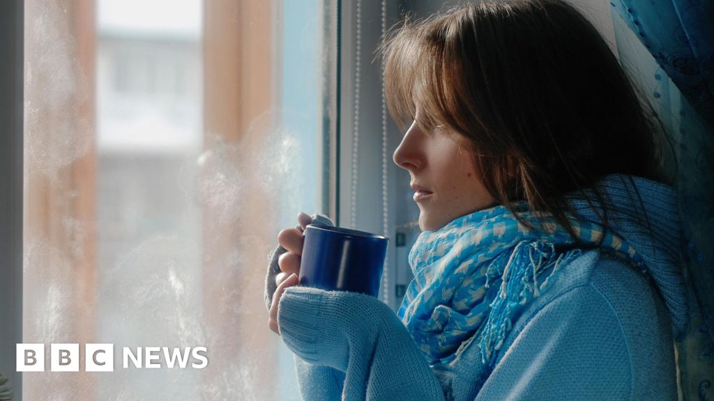 5fe54280 e575 11f0 b0d9 0db50843eef2