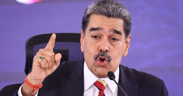 60minutes full epiosde 01 04 26 4285171 640x360.jpg