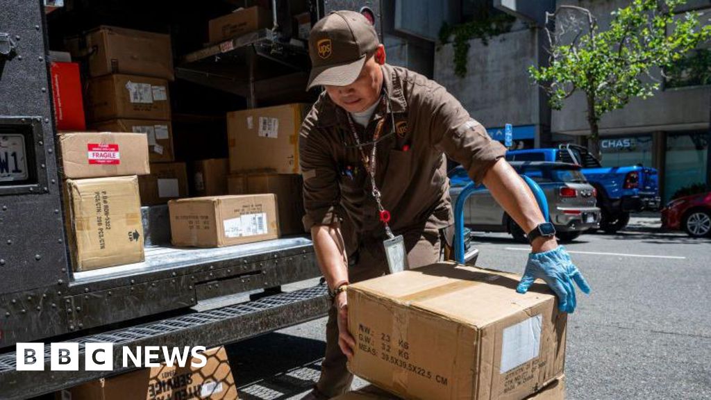 617f9780 fbf0 11f0 87b3 73f1ffad89c1.jpg