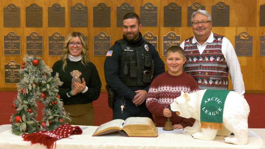 6457ec6cf696f1e4de0179fb9f75d100