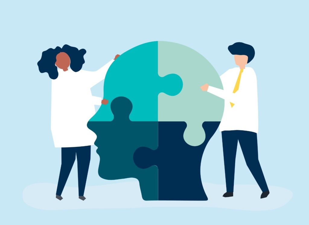 Behavioral Health 101: What It Means and Why It Matters 1 64636 1.jpg