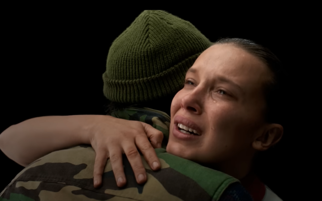 6537ec60 ea5c 11f0 9feb df09be0b48c5.png