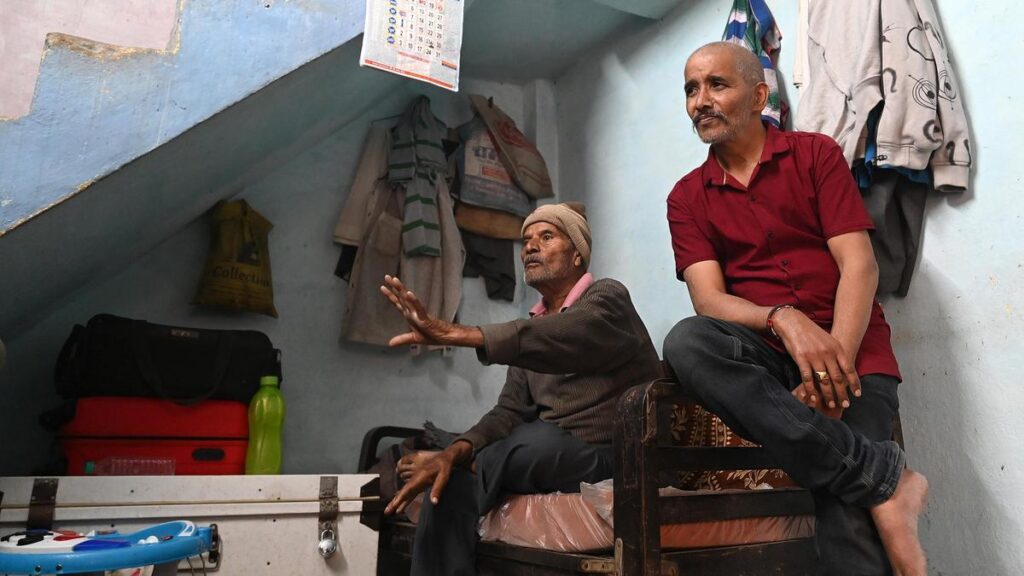 Indore water contamination: Medical panel pegs death toll at 15 2 6744 10 1 2026 11 49 40 5 15 DSC 2769.JPG