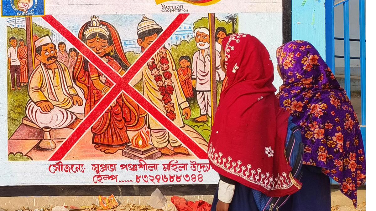 6744 1 1 2026 23 1 11 1 CHILDMARRIAGE2.JPG