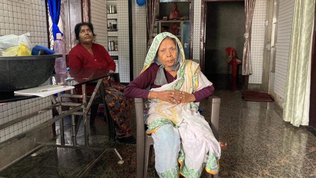 The hope for peace to prevail 2 6744 21 1 2026 18 22 53 1 IMG 1273.JPG