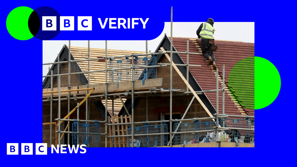 67bb0920 fd05 11f0 a8b8 bdd2c5f9bcad.png